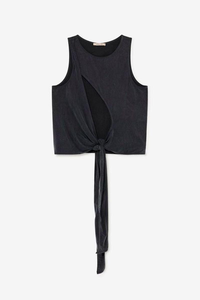 Paloma Wool